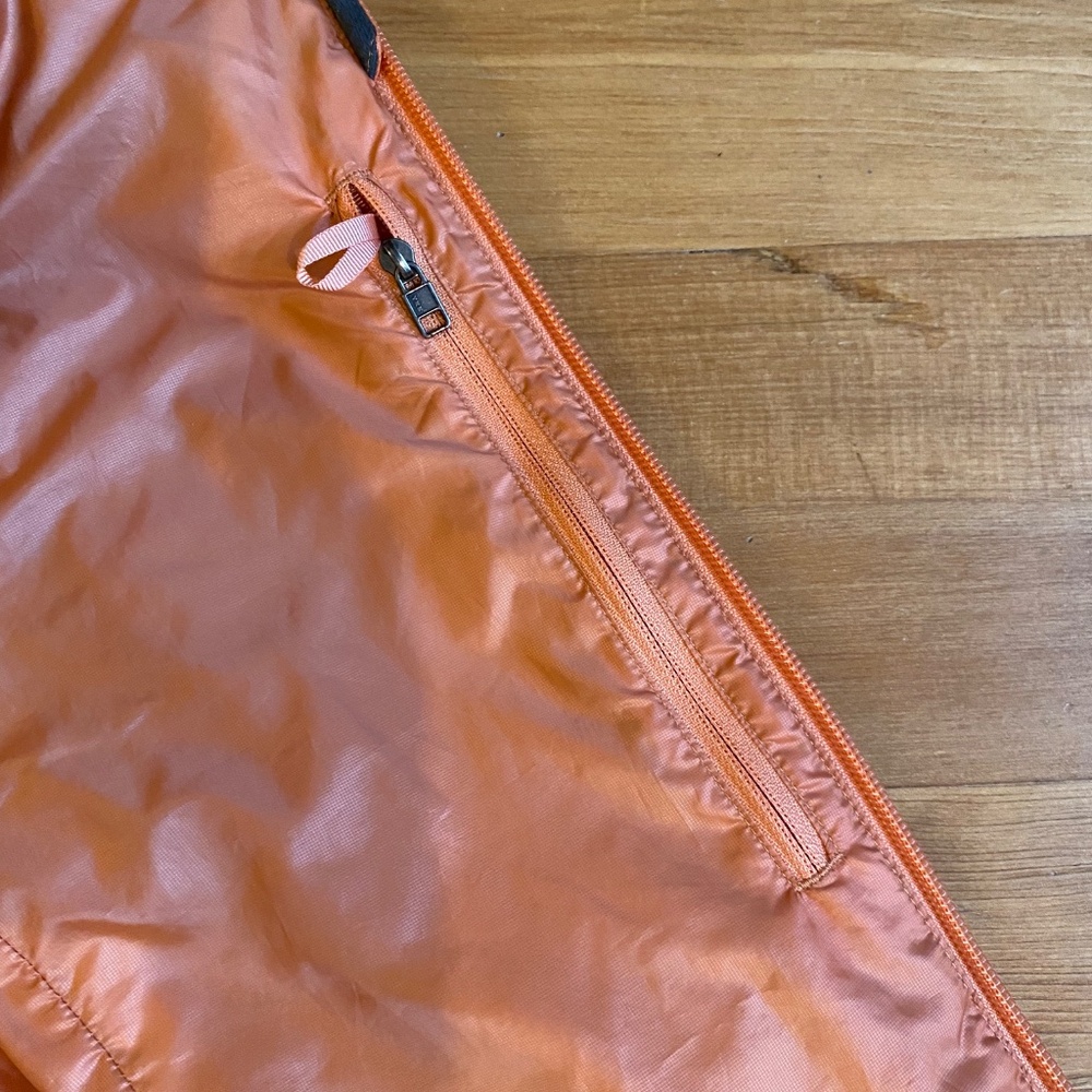 Patagonia Nano Puff Vest - Picture 8 of 12